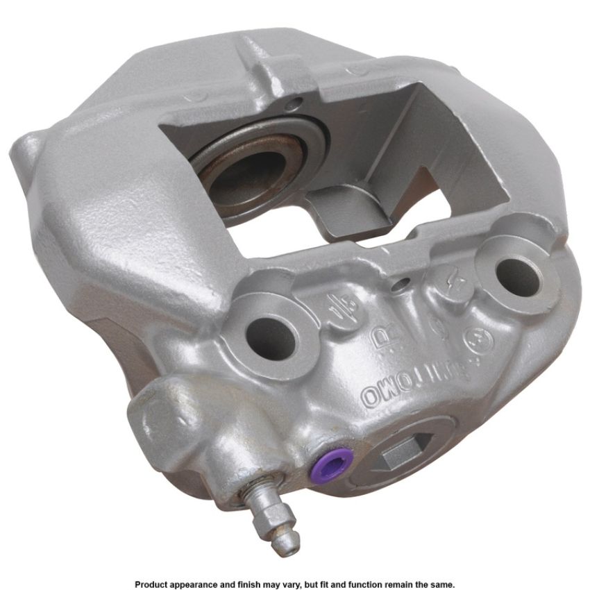 CARDONE Ultra 19-P2764 Remanufactured Unloaded Caliper w/Bracket