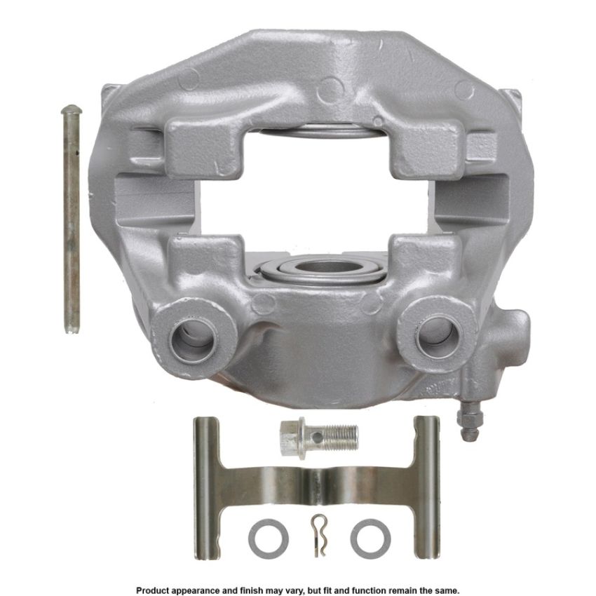 CARDONE Ultra 19-P2764 Remanufactured Unloaded Caliper w/Bracket
