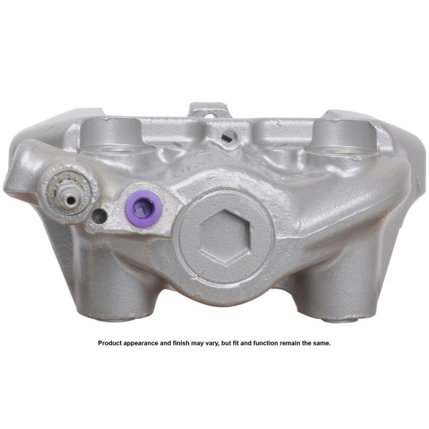 CARDONE Ultra 19-P2764 Remanufactured Unloaded Caliper w/Bracket