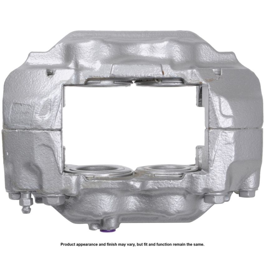 CARDONE Ultra 19-P2768 Remanufactured Unloaded Caliper w/Bracket