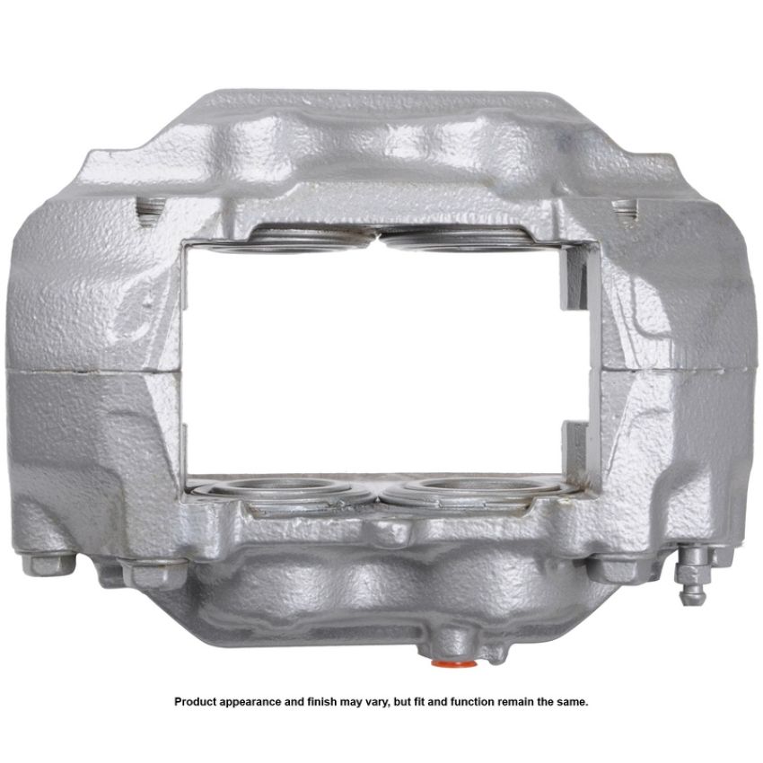 CARDONE Ultra 19-P2769 Remanufactured Unloaded Caliper w/Bracket