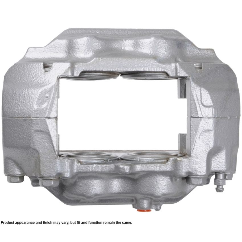 CARDONE Ultra 19-P2769 Remanufactured Unloaded Caliper w/Bracket