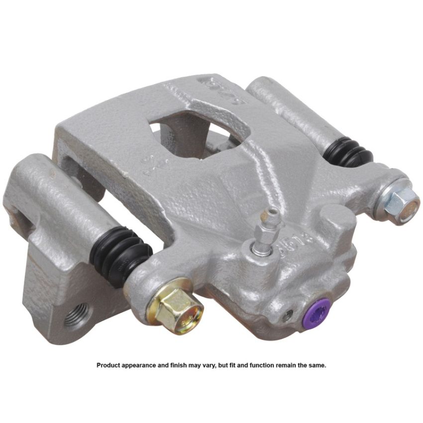 CARDONE Ultra 19-P2780 Remanufactured Unloaded Caliper w/Bracket