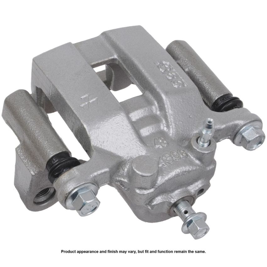 CARDONE Ultra 19-P2793 Remanufactured Unloaded Caliper w/Bracket