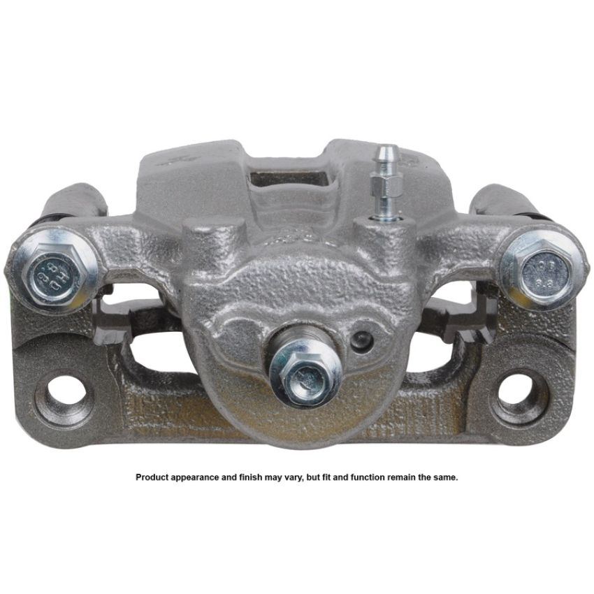 CARDONE Ultra 19-P2793 Remanufactured Unloaded Caliper w/Bracket