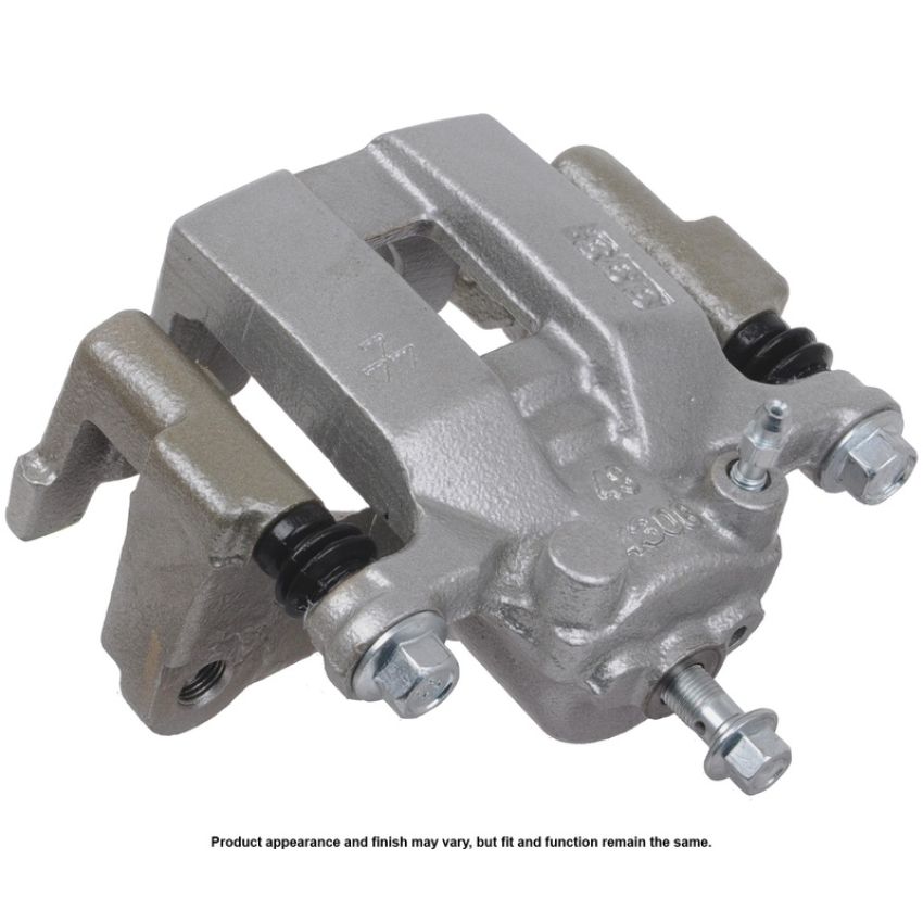 CARDONE Ultra 19-P2793A Remanufactured Unloaded Caliper w/Bracket