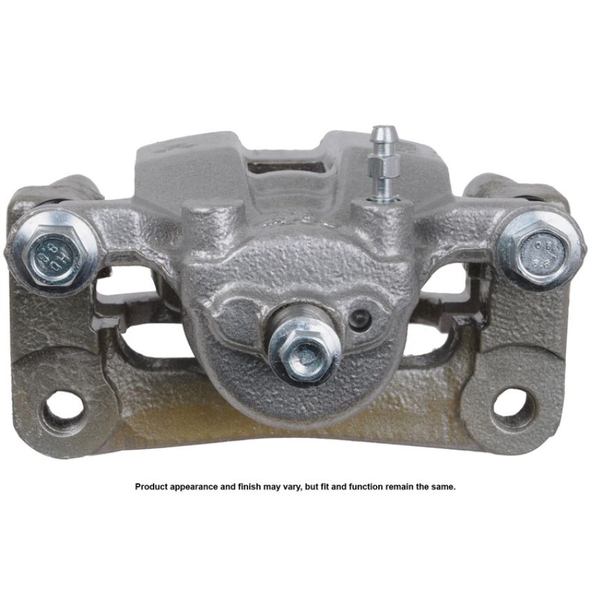 CARDONE Ultra 19-P2793A Remanufactured Unloaded Caliper w/Bracket