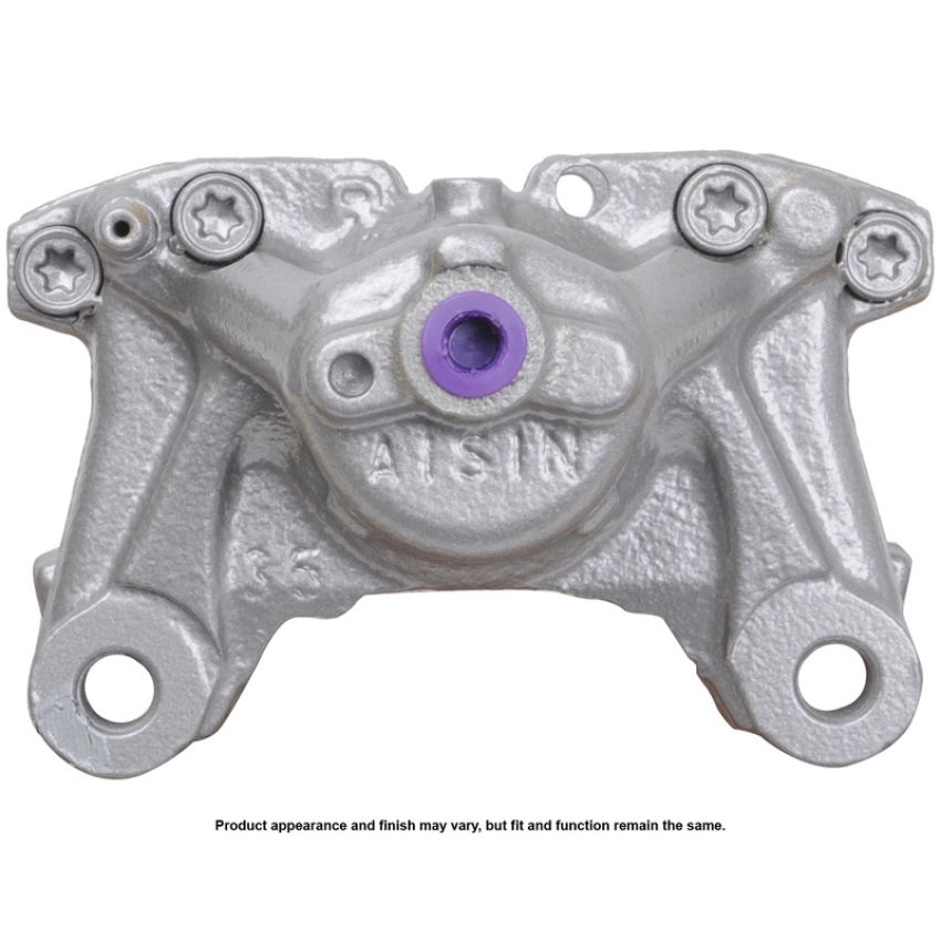 CARDONE Ultra 19-P2840 Remanufactured Unloaded Caliper w/Bracket