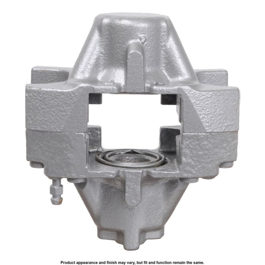 CARDONE Ultra 19-P2840 Remanufactured Unloaded Caliper w/Bracket