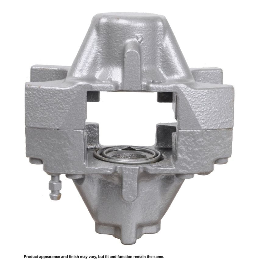 CARDONE Ultra 19-P2840 Remanufactured Unloaded Caliper w/Bracket