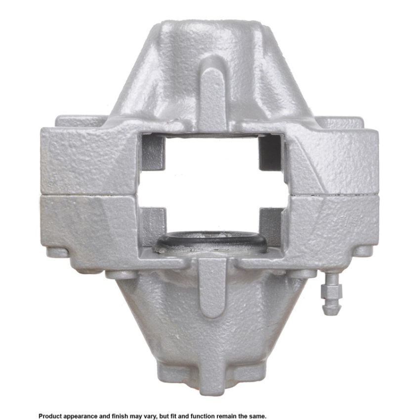 CARDONE Ultra 19-P2841 Remanufactured Unloaded Caliper w/Bracket