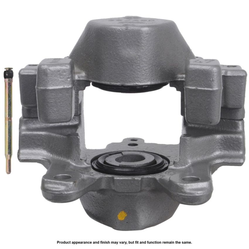 CARDONE Ultra 19-P2882 Remanufactured Unloaded Caliper w/Bracket