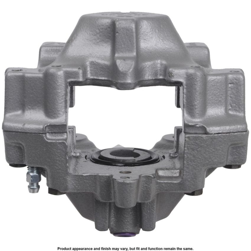 CARDONE Ultra 19-P2882 Remanufactured Unloaded Caliper w/Bracket