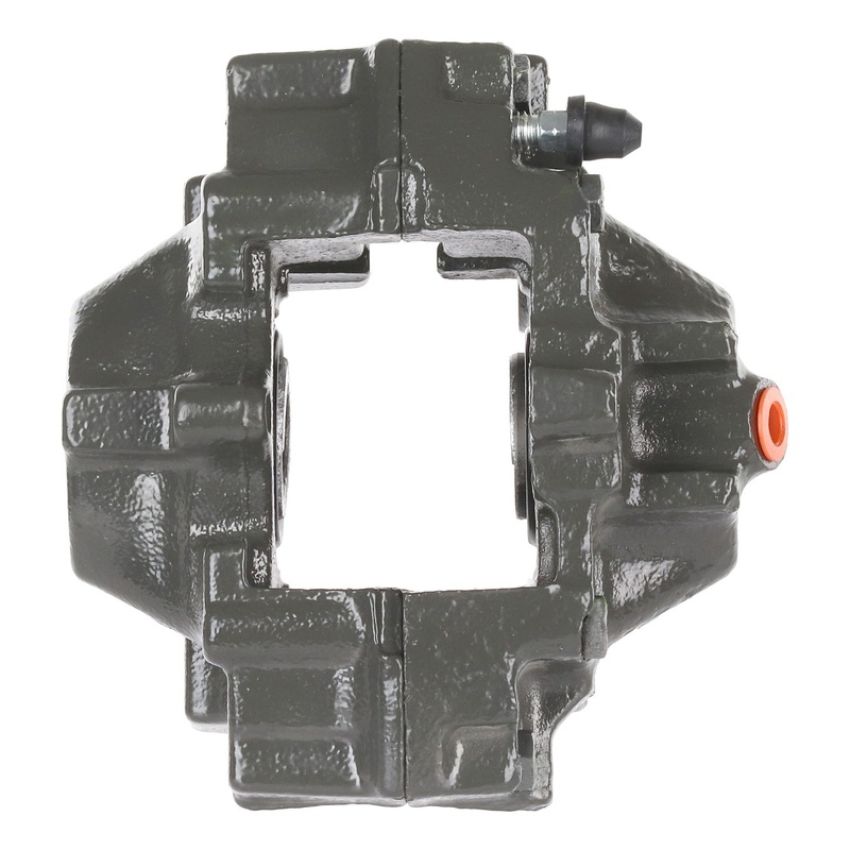 CARDONE Ultra 19-P2883 Remanufactured Unloaded Caliper w/Bracket