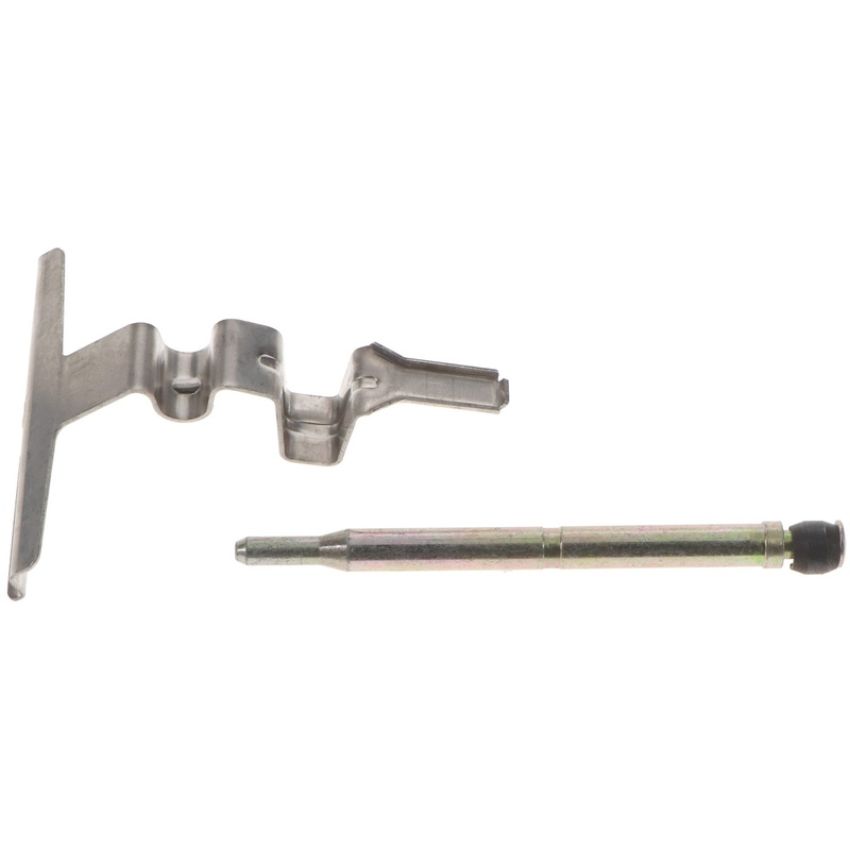CARDONE Ultra 19-P2883 Remanufactured Unloaded Caliper w/Bracket