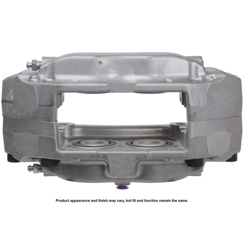 CARDONE Ultra 19-P2892 Remanufactured Unloaded Caliper w/Bracket