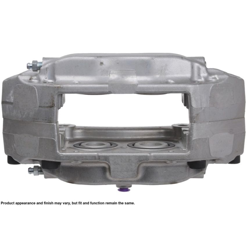 CARDONE Ultra 19-P2892 Remanufactured Unloaded Caliper w/Bracket