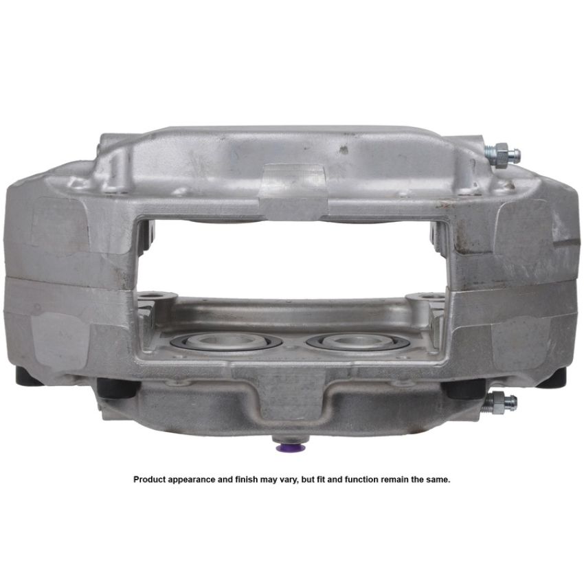CARDONE Ultra 19-P2893 Remanufactured Unloaded Caliper w/Bracket