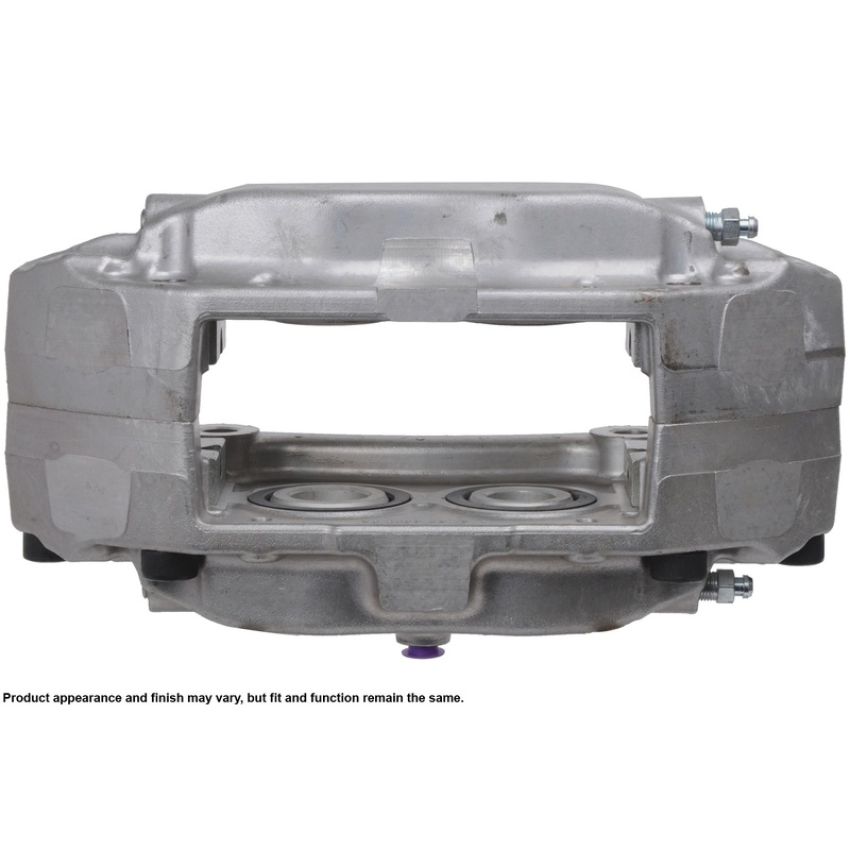 CARDONE Ultra 19-P2893 Remanufactured Unloaded Caliper w/Bracket
