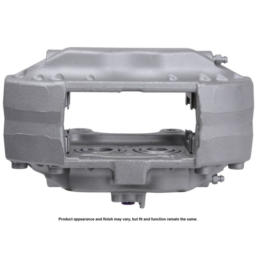 CARDONE Ultra 19-P2896 Remanufactured Unloaded Caliper w/Bracket