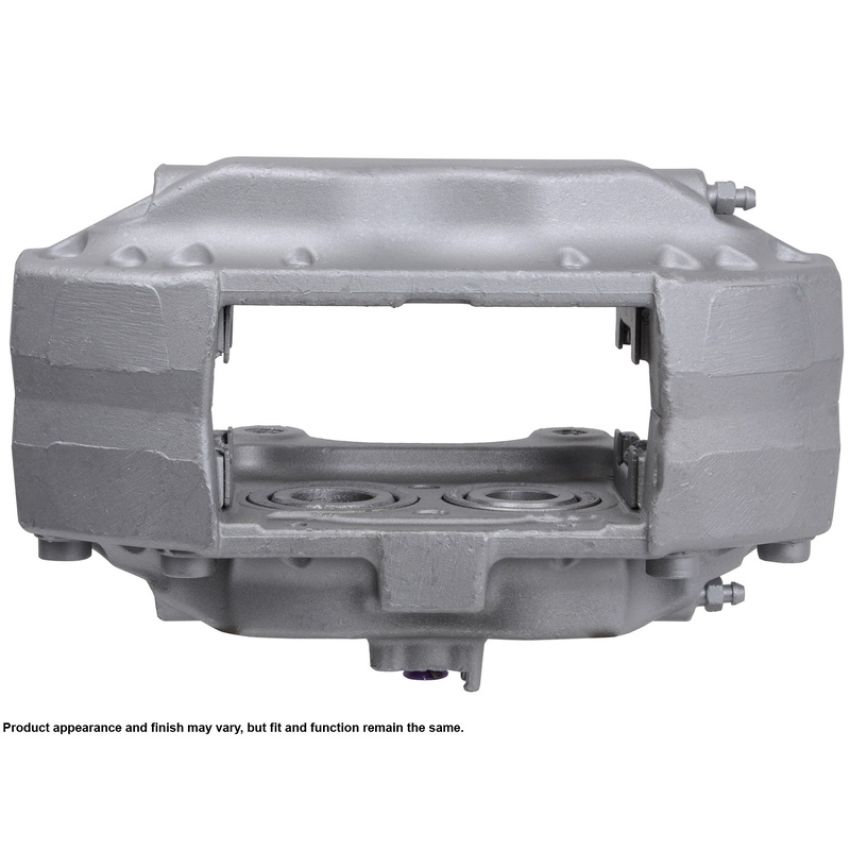 CARDONE Ultra 19-P2896 Remanufactured Unloaded Caliper w/Bracket