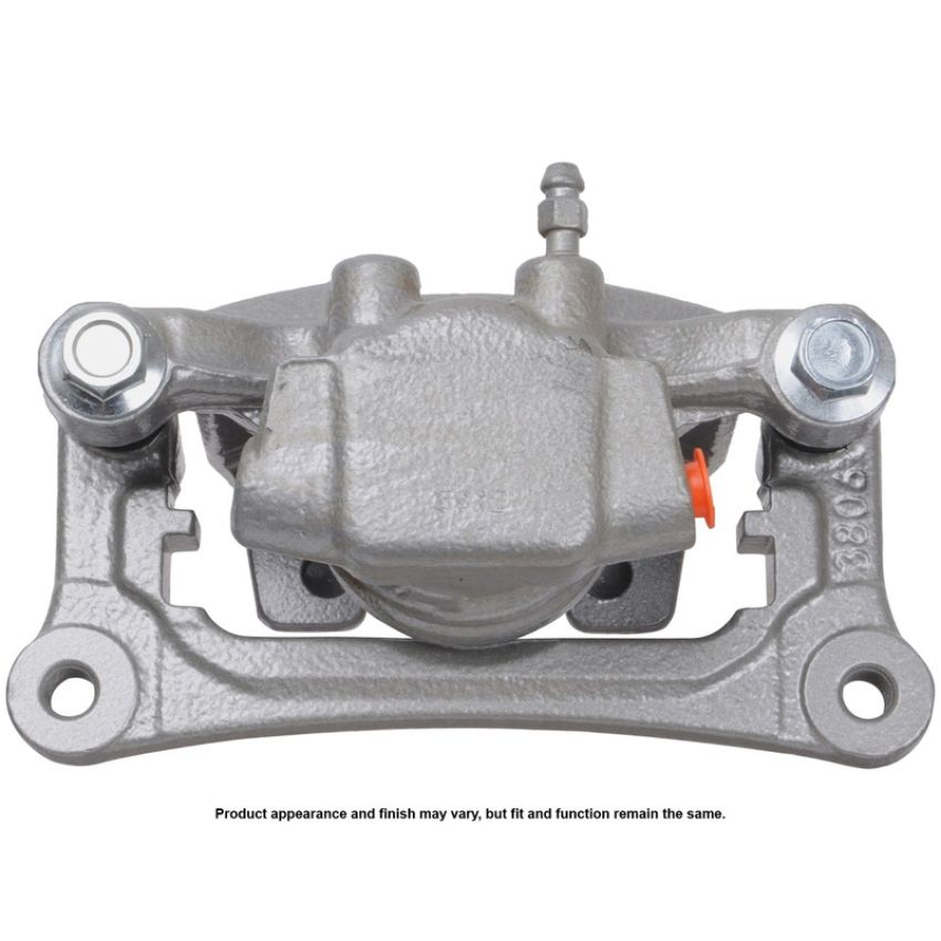 CARDONE Ultra 19-P2933 Remanufactured Unloaded Caliper w/Bracket
