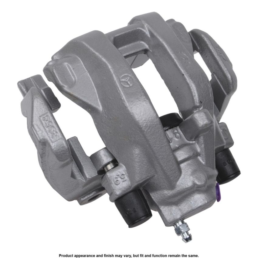 CARDONE Ultra 19-P2934 Remanufactured Unloaded Caliper w/Bracket