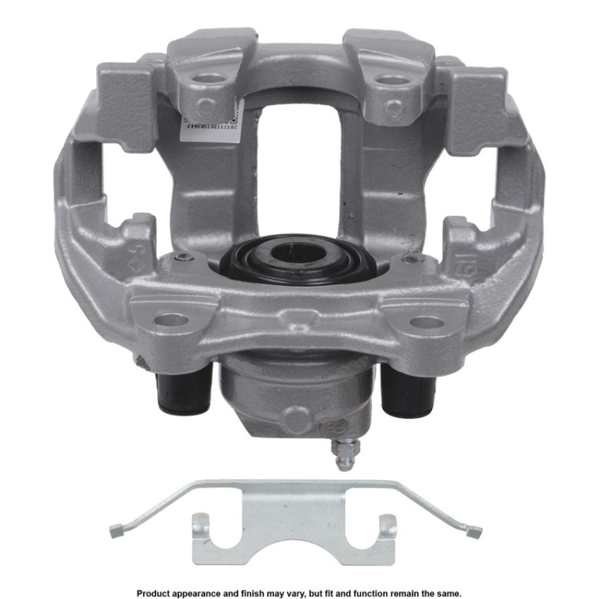 CARDONE Ultra 19-P2934 Remanufactured Unloaded Caliper w/Bracket
