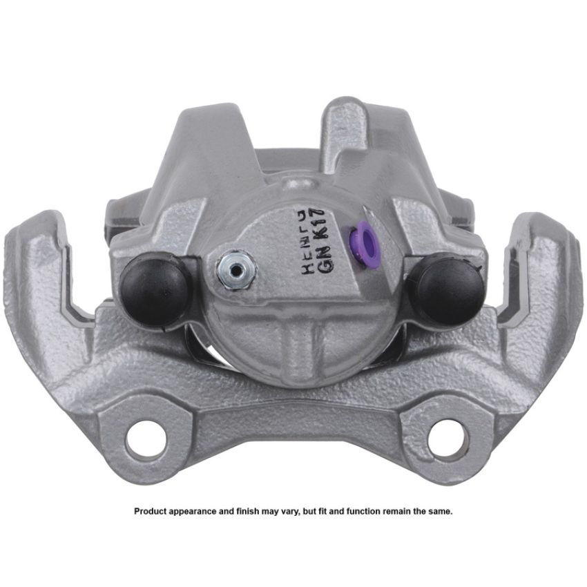 CARDONE Ultra 19-P2934 Remanufactured Unloaded Caliper w/Bracket