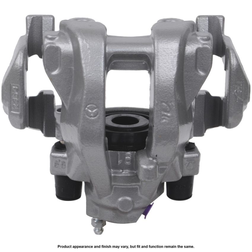 CARDONE Ultra 19-P2934 Remanufactured Unloaded Caliper w/Bracket