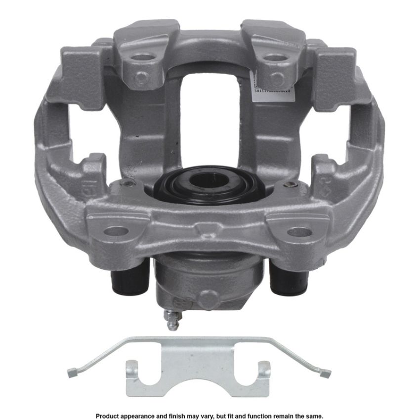 CARDONE Ultra 19-P2935 Remanufactured Unloaded Caliper w/Bracket