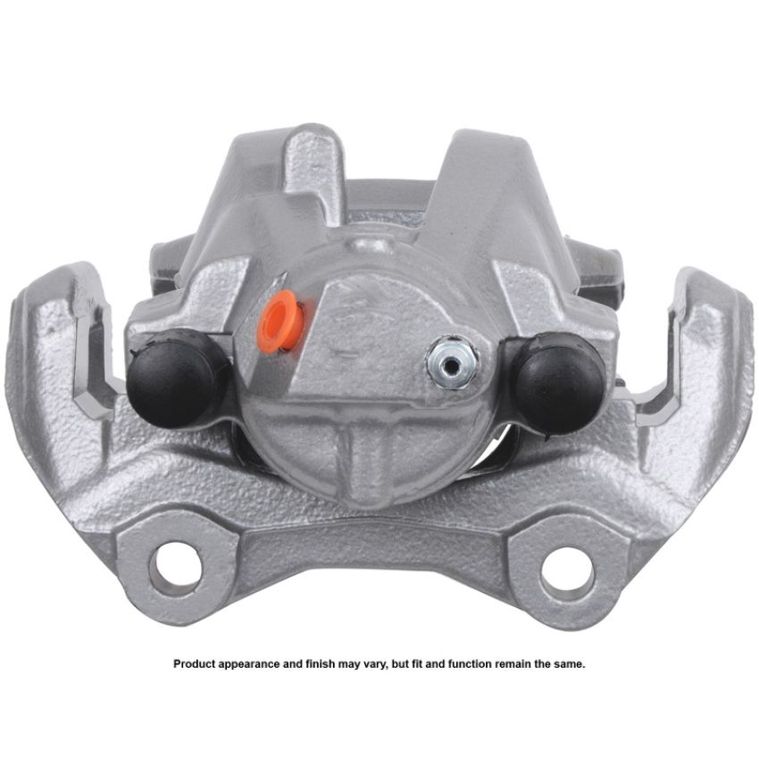 CARDONE Ultra 19-P2935 Remanufactured Unloaded Caliper w/Bracket