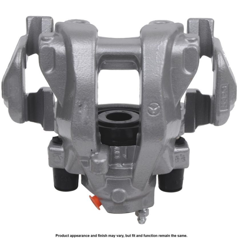 CARDONE Ultra 19-P2935 Remanufactured Unloaded Caliper w/Bracket