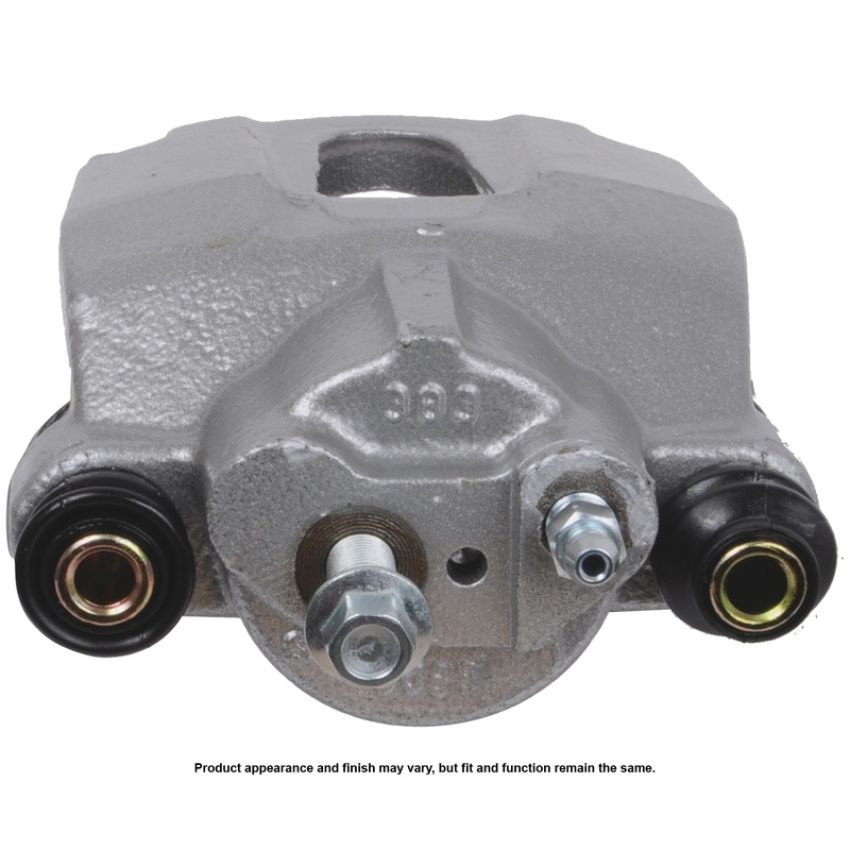 CARDONE Ultra 19-P2949 Remanufactured Unloaded Caliper w/Bracket