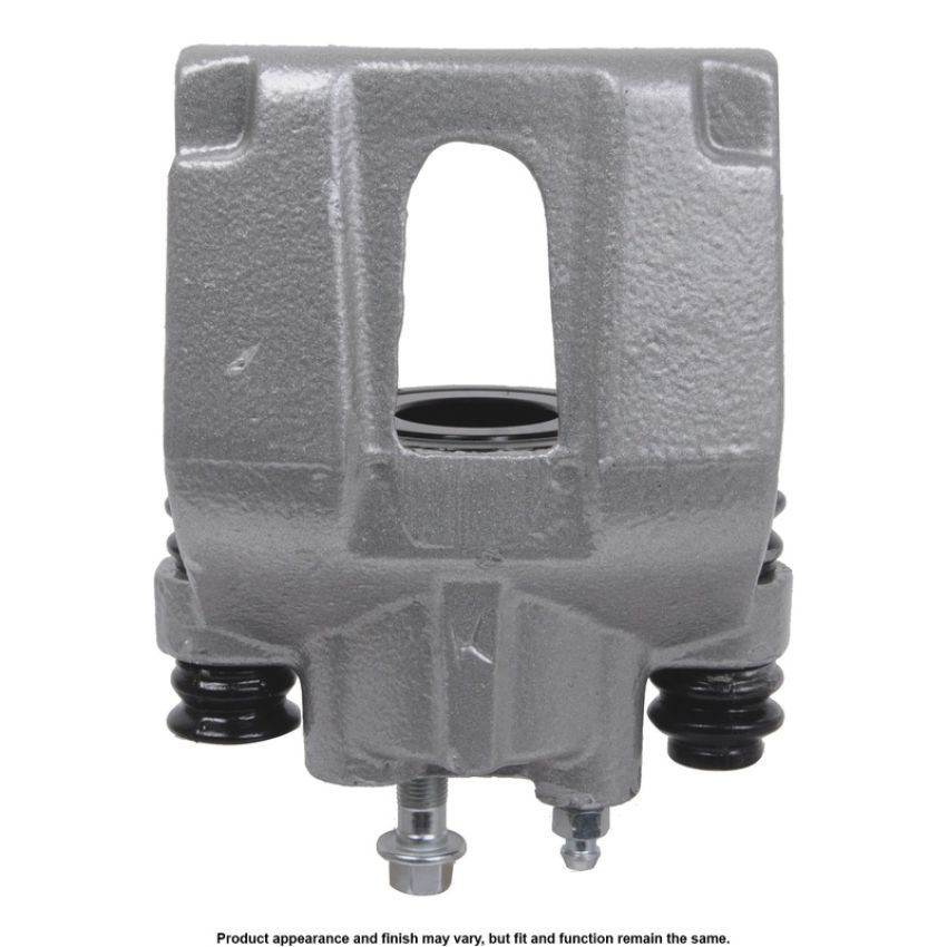 CARDONE Ultra 19-P2949 Remanufactured Unloaded Caliper w/Bracket