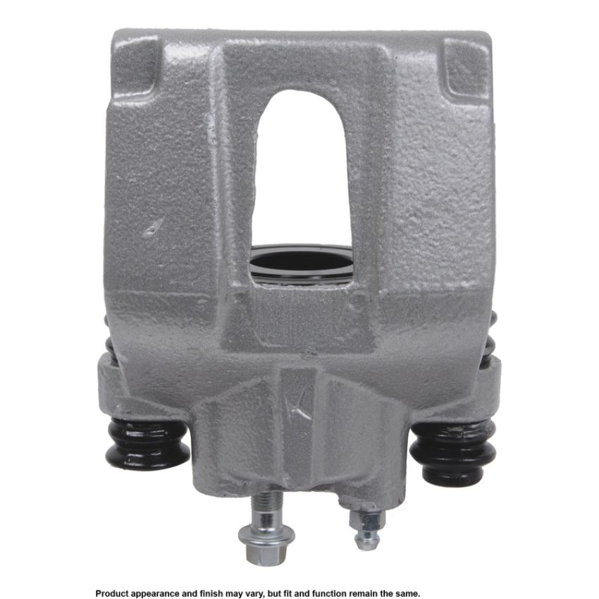 CARDONE Ultra 19-P2949 Remanufactured Unloaded Caliper w/Bracket