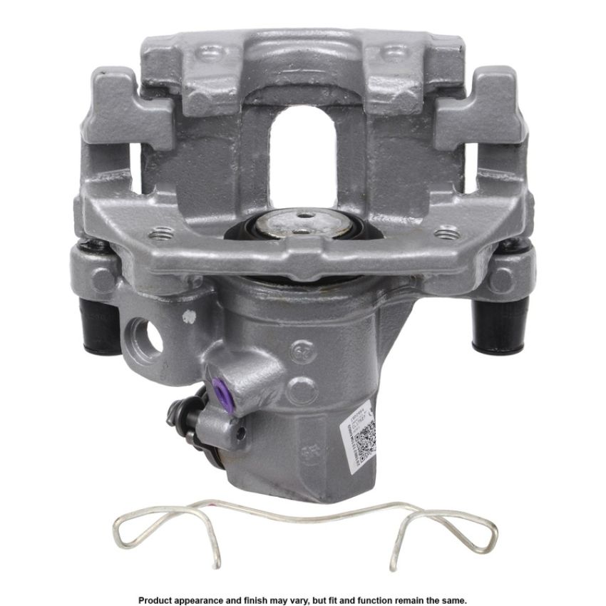 CARDONE Ultra 19-P2954 Remanufactured Unloaded Caliper w/Bracket