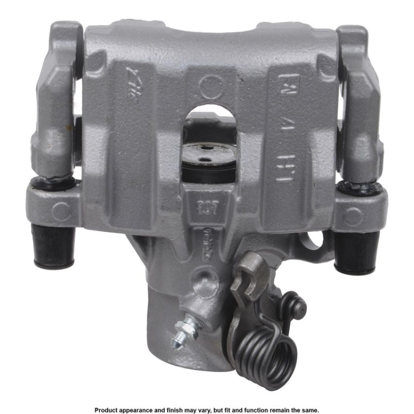 CARDONE Ultra 19-P2954 Remanufactured Unloaded Caliper w/Bracket