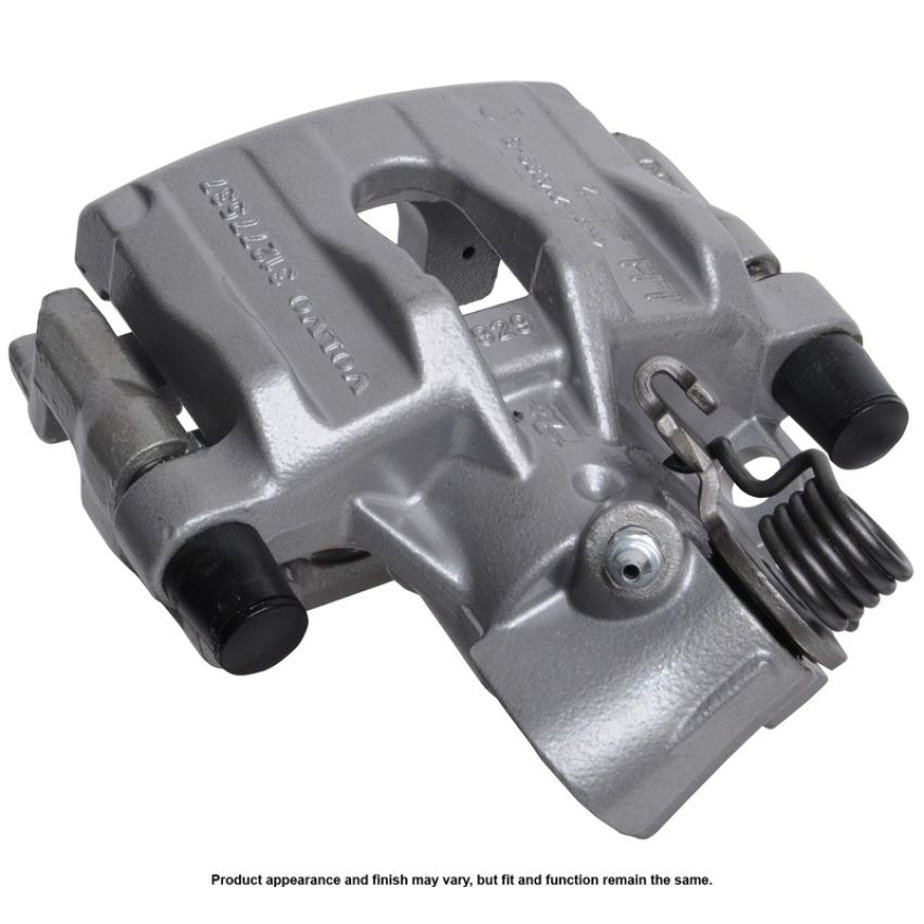 CARDONE Ultra 19-P2954A Remanufactured Unloaded Caliper w/Bracket