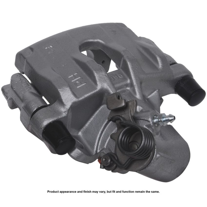 CARDONE Ultra 19-P2955 Remanufactured Unloaded Caliper w/Bracket