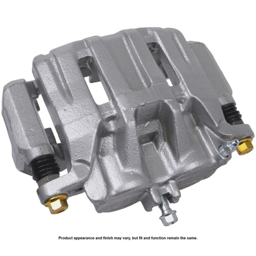CARDONE Ultra 19-P2959 Remanufactured Unloaded Caliper w/Bracket