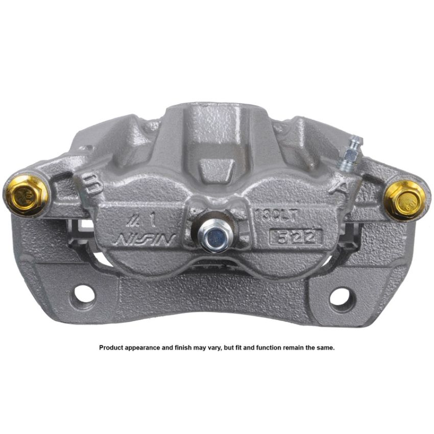CARDONE Ultra 19-P2959 Remanufactured Unloaded Caliper w/Bracket