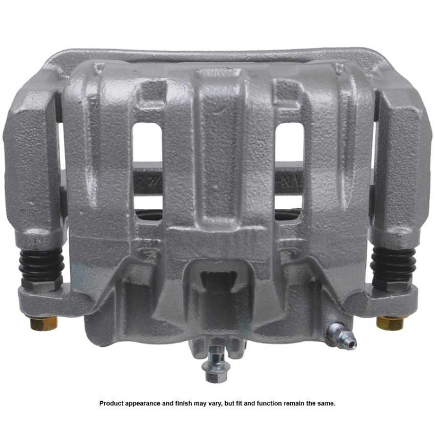 CARDONE Ultra 19-P2959 Remanufactured Unloaded Caliper w/Bracket