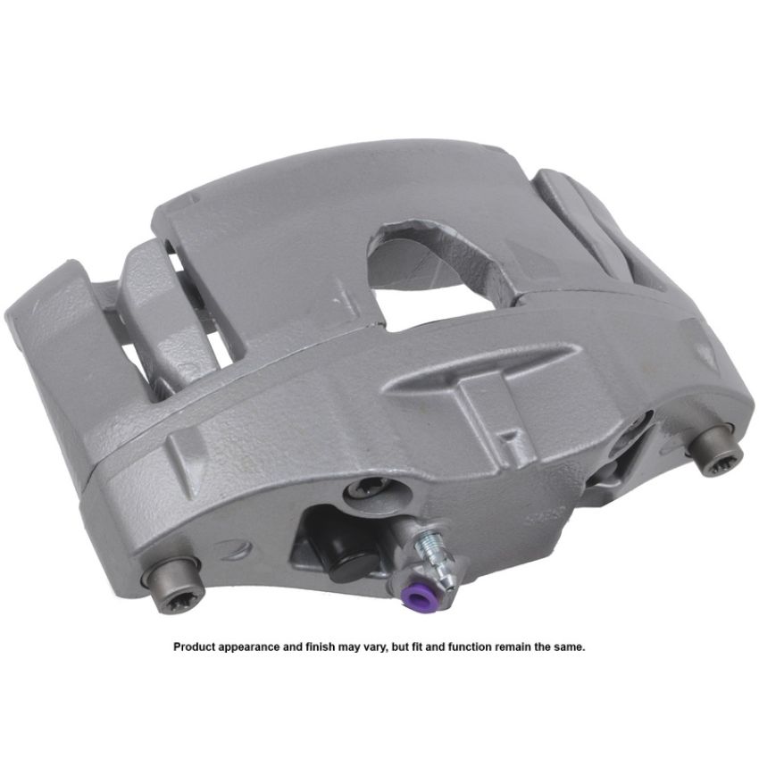 CARDONE Ultra 19-P2960 Remanufactured Unloaded Caliper w/Bracket