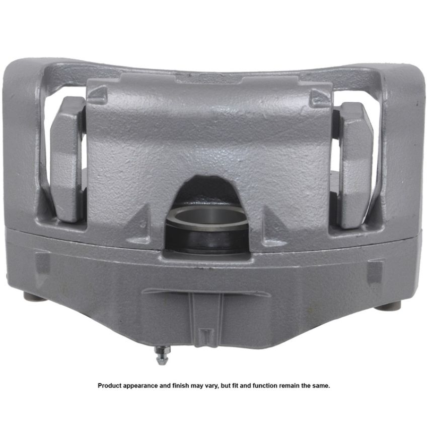 CARDONE Ultra 19-P2960 Remanufactured Unloaded Caliper w/Bracket