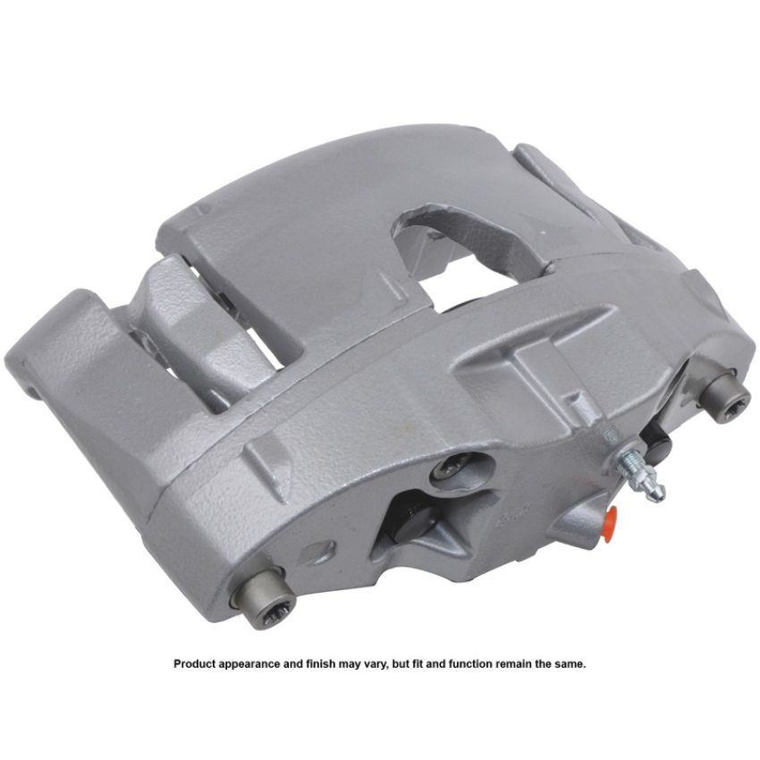 CARDONE Ultra 19-P2961 Remanufactured Unloaded Caliper w/Bracket