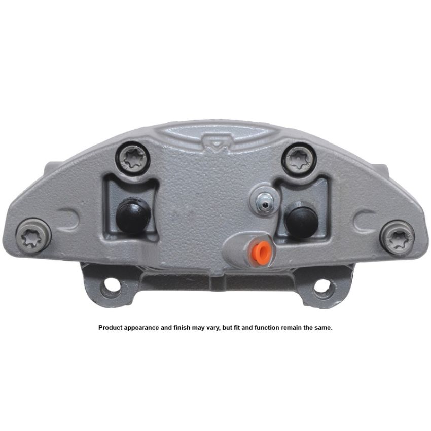 CARDONE Ultra 19-P2961 Remanufactured Unloaded Caliper w/Bracket