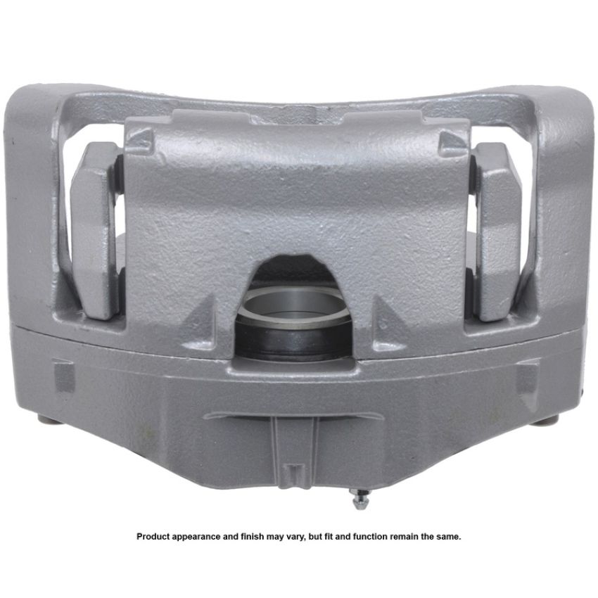 CARDONE Ultra 19-P2961 Remanufactured Unloaded Caliper w/Bracket