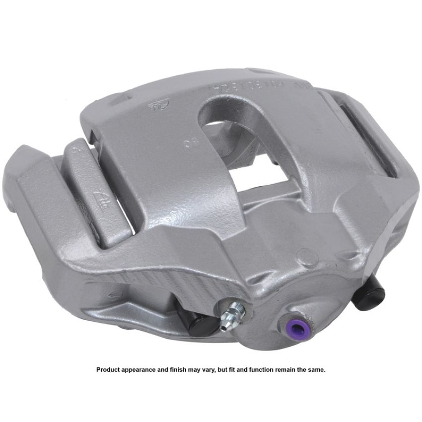 CARDONE Ultra 19-P2964 Remanufactured Unloaded Caliper w/Bracket