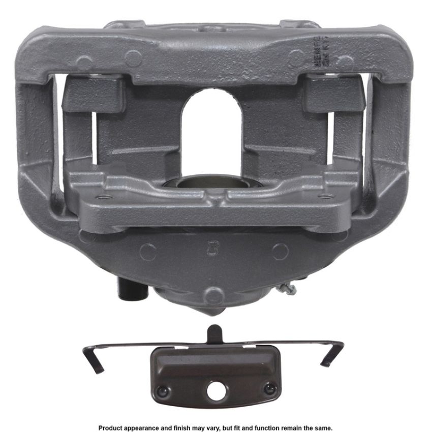 CARDONE Ultra 19-P2964 Remanufactured Unloaded Caliper w/Bracket